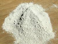 微硅粉，工業(yè)界的必備品